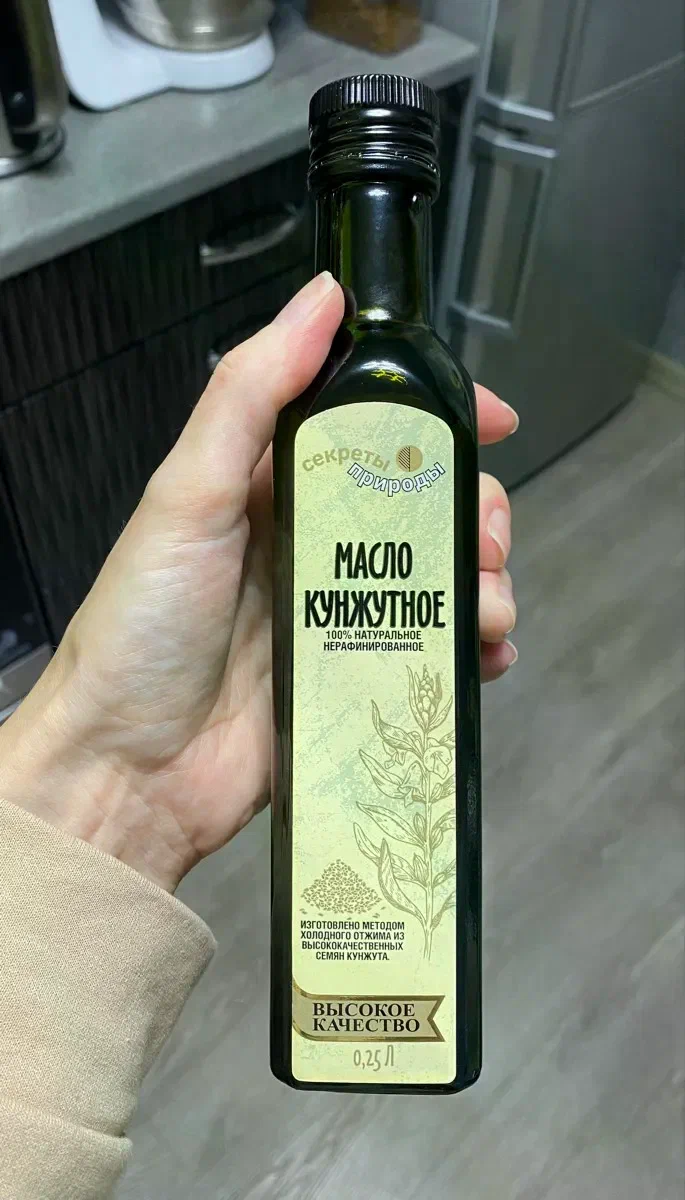 Татьяна